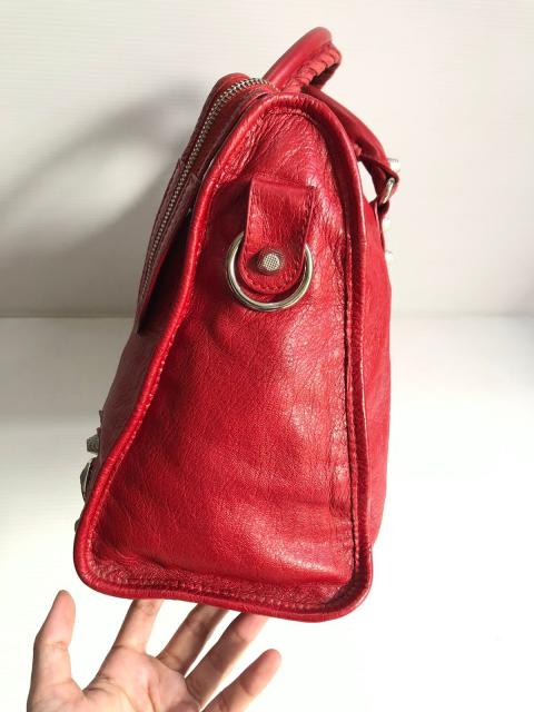 Large Product Preview Image 10
